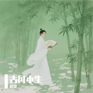 小坂七香主演电影免费观看
