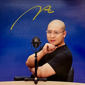 小坂七香主演电影免费观看
