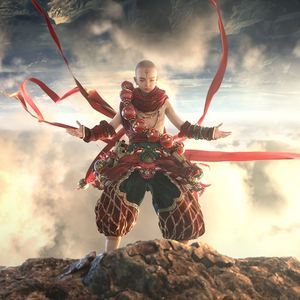 小坂七香主演电影免费观看
