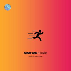 小坂七香主演电影免费观看
