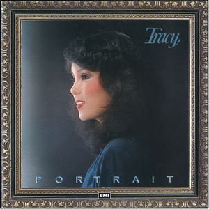 小坂七香主演电影免费观看
