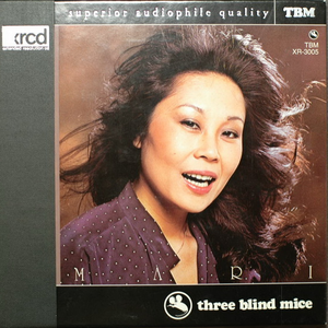 小坂七香主演电影免费观看
