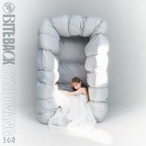 小坂七香主演电影免费观看
