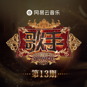 小坂七香主演电影免费观看
